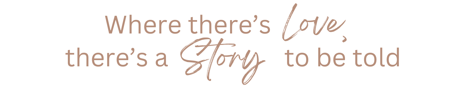 Wo Liebe ist, gibt es eine Geschichte zu erzählen, Hochzeitsfotografin aus Leipzig für einzigartige & authenthische Hochzeitsfotos mit einem Haus Luxus